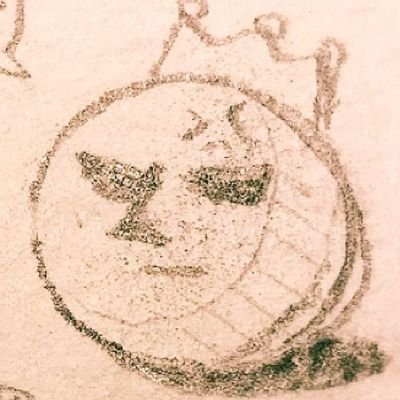 盖さんのプロフィール画像