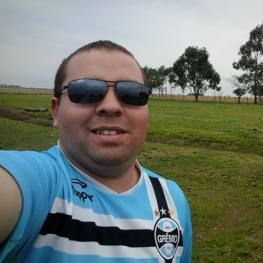 JadersonPikeno's profile picture. Cidadão brasileiro e trabalhador.