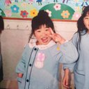 ともみ (@0311gaga) Twitter