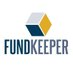 FundKeeper (@fundkeeper) Twitter profile photo FundKeeper (@fundkeeper) Twitter profile photo