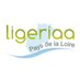 LIGERIAA (@ligeriaa) Twitter profile photo LIGERIAA (@ligeriaa) Twitter profile photo