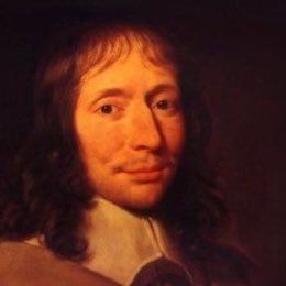 ak44163362's profile picture. 神は死んだ 〜ニーチェ～ 適当な時期に書いていきます フォロバ97％