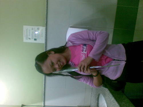 a_b_b_y_14's profile picture. 