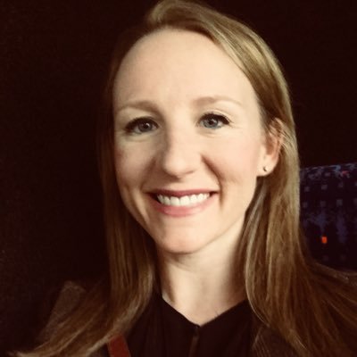 katieanthony42's profile picture. Professor. Southerner. Perpetual student.