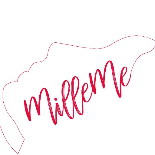 #Milleme è un progetto finalizzato a offrire consigli, supporto e informazioni ad adulti e bambini vittime di VIOLENZA DOMESTICA.