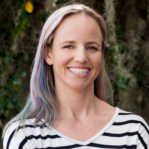 sarahdlynne's profile picture. Associate Prof. in Family, Youth and Community Sciences at UF. Studies adolescence and prevention science. 🏳️‍🌈