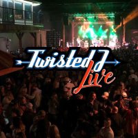 Twisted J Live (@twistedjlive) 's Twitter Profile Photo Twisted J Live (@twistedjlive) 's Twitter Profile Photo