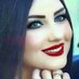 تم حذف الفيسوبك (@ghbgsaepmb) Twitter profile photo تم حذف الفيسوبك (@ghbgsaepmb) Twitter profile photo