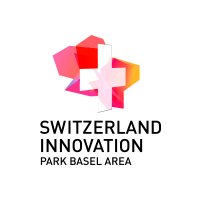 Switzerland Innovation Park Basel Area(@parkbaselarea) 's Twitter Profile Photo