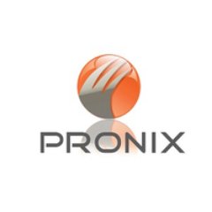PronixInc Profile Picture