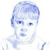 mausikaitis (@ausimalopolis) Twitter profile photo mausikaitis (@ausimalopolis) Twitter profile photo