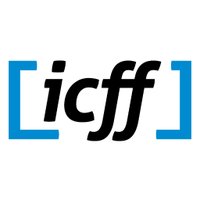 ICFF Canada (@icffcanada) 's Twitter Profile