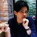 け (@nakano_numa0310) Twitter profile photo け (@nakano_numa0310) Twitter profile photo