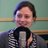 Sarah Kocianski — on Bluesky and Threads