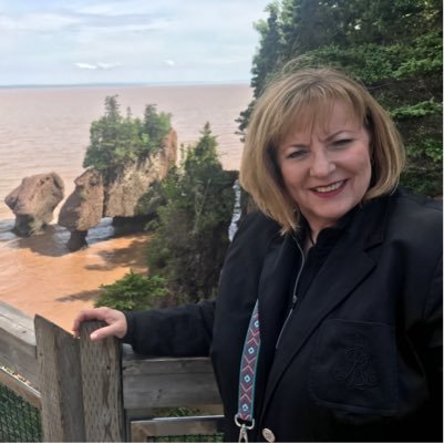 NylaWatsonNyla's profile picture. 