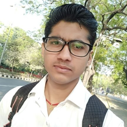 Dheeraj23553657's profile picture. 