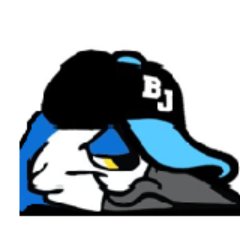 Blue Jays Wiffs Profile