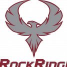 This is the official account for the RR Mens Varsity Tennis Team! Biweekly updates about our matches found here!