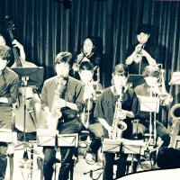 Big Bird Band (@bigbirdband2018) Twitter profile photo