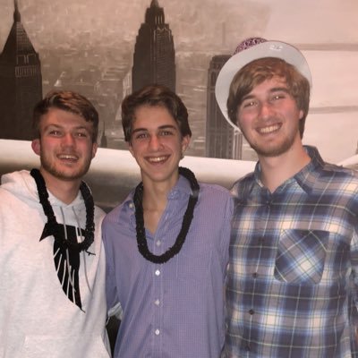 mbmarinac's profile picture. 