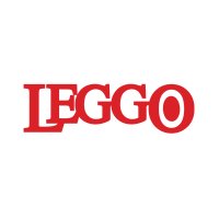 Leggo (@leggoit) 's Twitter Profile