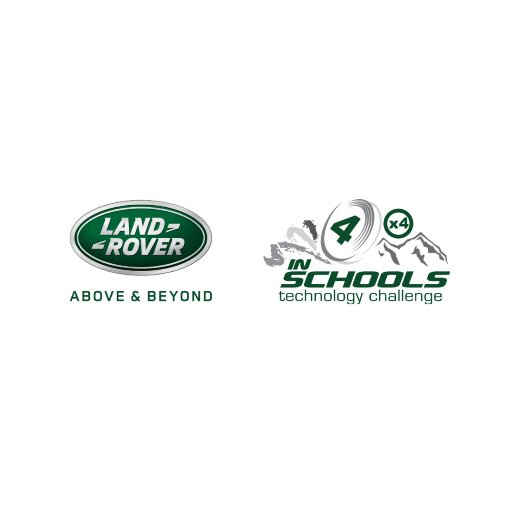 The Land Rover 4x4 in Schools Technology Challenge is an international competition that challenges teams to design and build a radio controlled 4x4 vehicle.