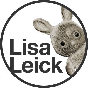 Lisa Leick