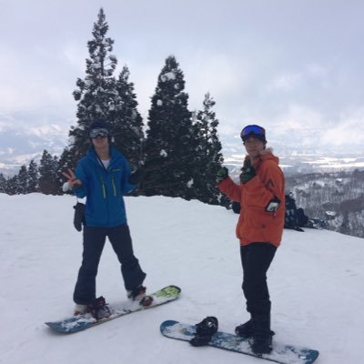 oniyan0101's profile picture. 高鷲南→河南70th→森ノ宮医療大学