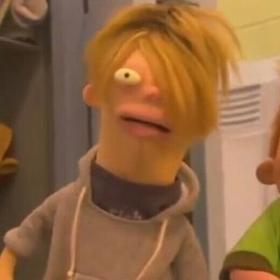 TomiiAlts's profile picture. 🔴Alter argentino, buena onda. Sorteos diarios 100% LEGIT
Sponsor: @AltsKuryh 🔴