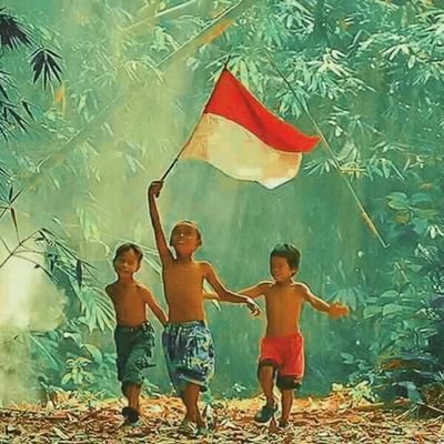 Aldin_al's profile picture. 