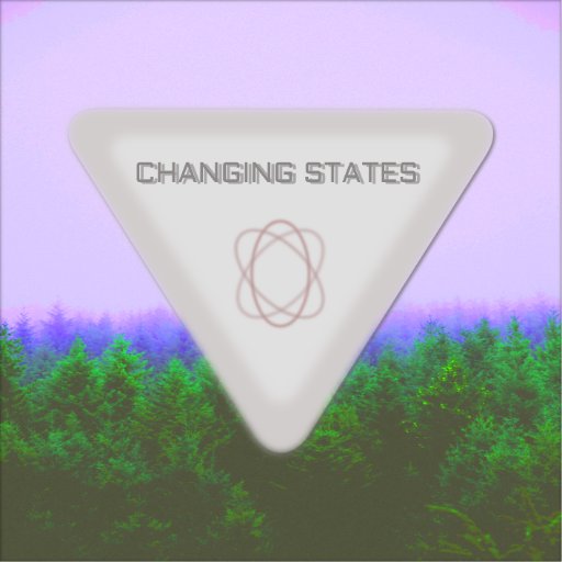 DJ/producer - anything Drum and Bass, Bassline , Techhouse/Techno
Resident DJ at the Palace, Hastings Bookings: ChangingStatesOfficial@hotmail.com