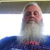 len kalber (@units40) Twitter profile photo len kalber (@units40) Twitter profile photo