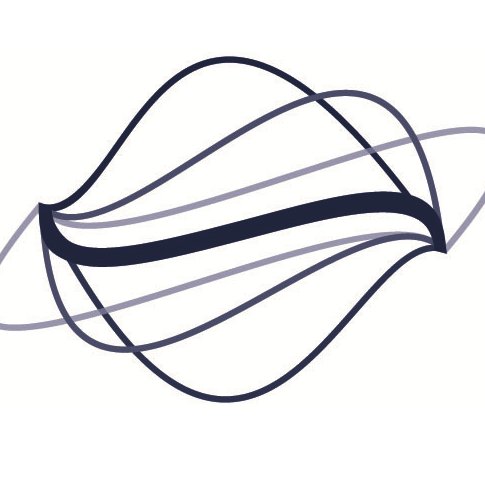Advanced prediction model for flexible trajectory-based operations. #Aviation #H2020 #EU_Projects