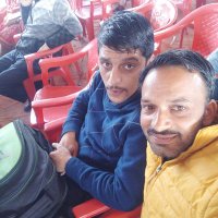 Rakesh Kumar (@rakeysh619) 's Twitter Profile