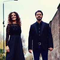 mrandmrscello (@mrandmrscello) 's Twitter Profile Photo mrandmrscello (@mrandmrscello) 's Twitter Profile Photo