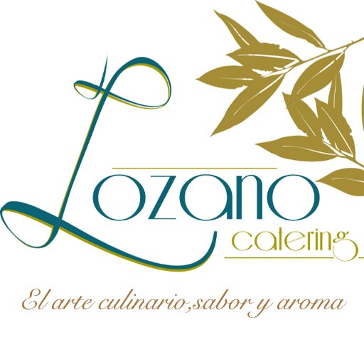 cateringlozano's profile picture. Ponemos toda nuestra ilusión al celebrar la boda de vuestros sueños, celebramos todo tipo de eventos ya sean familiares o de empresas,