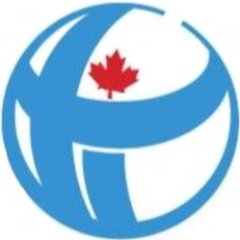 Transparency International Canada Profile