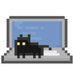Kodsnack (@kodsnack) Twitter profile photo Kodsnack (@kodsnack) Twitter profile photo