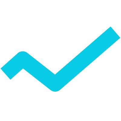 rentablo_de's profile picture. Mit unserer ausgezeichneten Software für Ihre private Finanz- und Depotverwaltung ist Rentablo Ihr Navigationspartner für den gezielten Vermögensaufbau.