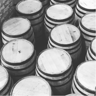 BoundBourbon's profile picture. West Coast Bourbon