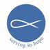 Social Justice & Poverty SSVP Scotland (@socjustssvpscot) Twitter profile photo Social Justice & Poverty SSVP Scotland (@socjustssvpscot) Twitter profile photo