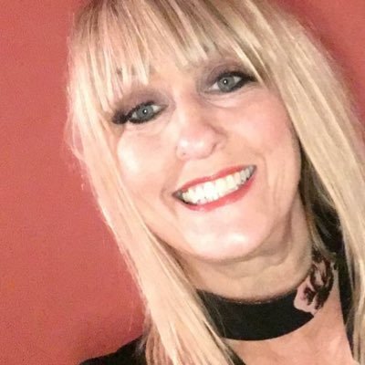 suejohnsonxoxo's profile picture. Life is having great family, good friends and amazing adventures!