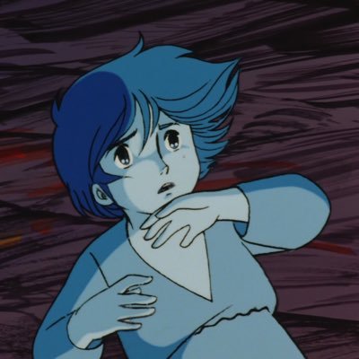 seijiumi's profile picture. 