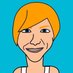 Best Travel Tips (@besttravel_tips) Twitter profile photo Best Travel Tips (@besttravel_tips) Twitter profile photo