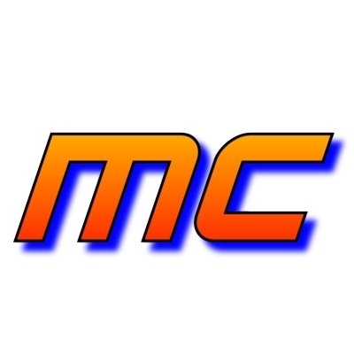 Tienda online de consolas retro de fabricación propia y periféricos gaming, blog de retroinformática, videojuegos y mucho más.