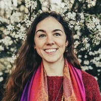 Flora Baker (@florabaker) 's Twitter Profile