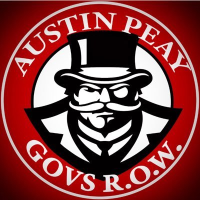 Govs_ROW's profile picture. Official Twitter of Austin Peay State University’s Govs R.O.W. orientation! #apsu22 LETS GO PEAY!!