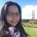 Phuong Pham (@phuongp241) Twitter profile photo Phuong Pham (@phuongp241) Twitter profile photo