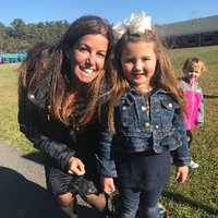 Melissa Mccooley (@melissamccooley) 's Twitter Profile