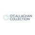O'Callaghan   Hotels Profile Image